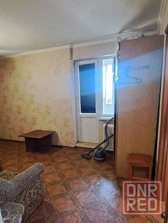 Продам 3 ком. кв., 5/9 эт., 59 м.кв. - Донецк, ул. Петровского, м-н Текстильщик Донецк - изображение 4