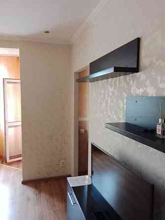 1-к квартира, 40 м2, 4/9 эт. Мариуполь