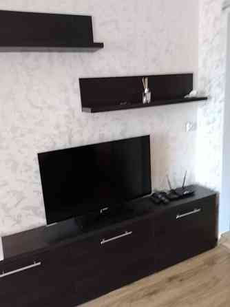 1-к квартира, 40 м2, 4/9 эт. Мариуполь