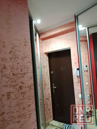 1-к квартира, 40 м2, 4/9 эт. Мариуполь - изображение 7