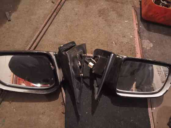 Ланос Шевроле Донецк