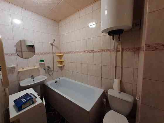 1-к квартира, 39 м2, 3 эт. Мариуполь