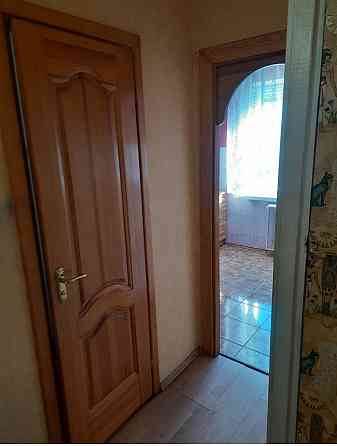 1-к квартира, 39 м2, 3 эт. Мариуполь