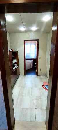 Продам дом, Гвардейка, 8/8, возле 43 школы. Макеевка