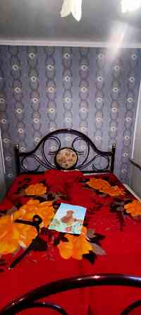 Продам дом, Гвардейка, 8/8, возле 43 школы. Макеевка