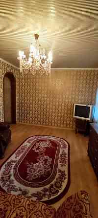 Продам дом, Гвардейка, 8/8, возле 43 школы. Макеевка