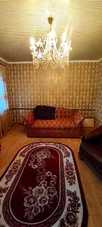 Продам дом, Гвардейка, 8/8, возле 43 школы. Макеевка