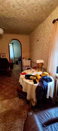 Продам дом, Гвардейка, 8/8, возле 43 школы. Макеевка