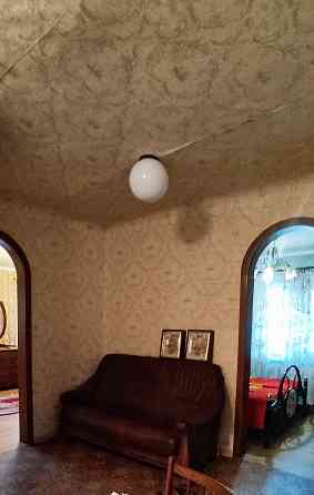 Продам дом, Гвардейка, 8/8, возле 43 школы. Макеевка