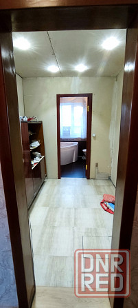 Продам дом, Гвардейка, 8/8, возле 43 школы. Макеевка - изображение 6