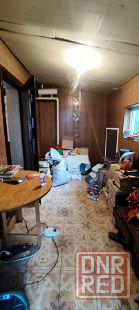 Продам дом, Гвардейка, 8/8, возле 43 школы. Макеевка - изображение 9