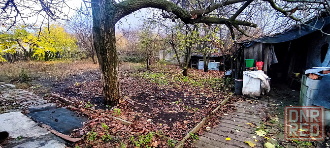 Продам дом, Гвардейка, 8/8, возле 43 школы. Макеевка - изображение 11