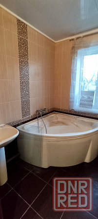 Продам дом, Гвардейка, 8/8, возле 43 школы. Макеевка - изображение 7