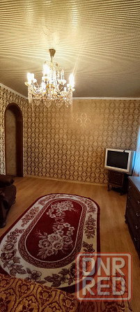 Продам дом, Гвардейка, 8/8, возле 43 школы. Макеевка - изображение 2