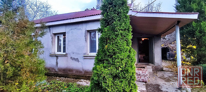 Продам дом, Гвардейка, 8/8, возле 43 школы. Макеевка - изображение 10