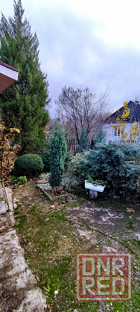 Продам дом, Гвардейка, 8/8, возле 43 школы. Макеевка - изображение 12