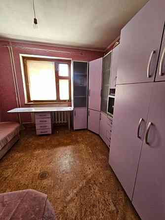 Продается 2 комнатная квартира Ленинский р-н Боссе Донецк