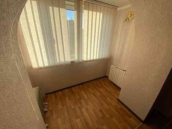 Аренда Семейной 3х Ком Квартиры - Калининский р-н/Грузия - Вода Идёт-Бойлер/Чисто Комфортно Донецк