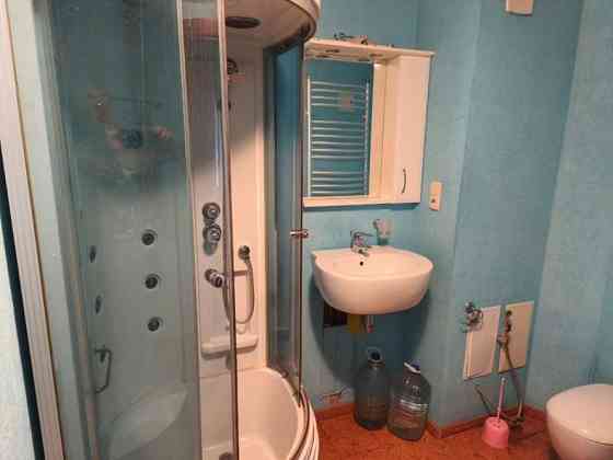 Продается 2 комнатная квартира Кировский р-н Максима Козыря Донецк