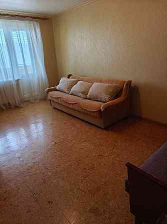 Продается 2 комнатная квартира Кировский р-н Максима Козыря Донецк