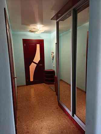 Продается 2 комнатная квартира Кировский р-н Максима Козыря Донецк