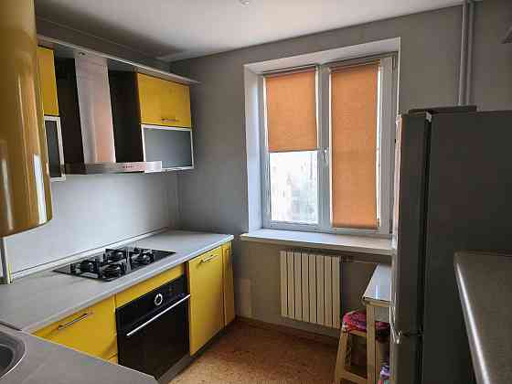 Продается 2 комнатная квартира Кировский р-н Максима Козыря Донецк