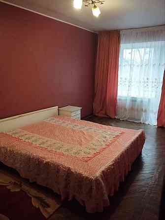 Сдам реальную 2 ком. кв., Детский мир, ехать в офис не нужно Донецк