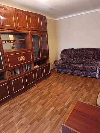 Продается 2 комнатная квартира Калининский р-н Донецк