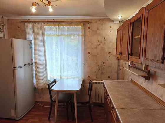 Продается 2 комнатная квартира Калининский р-н Донецк