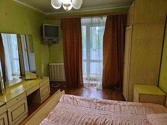 Продается 2 комнатная квартира Калининский р-н Донецк