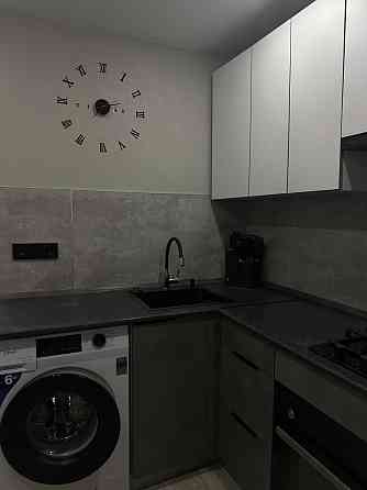 Сдаётся однокомнатная квартира в Ворошиловском районе, бульвар Пушкина Донецк