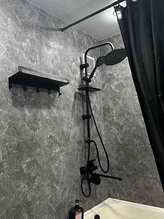 Сдаётся однокомнатная квартира в Ворошиловском районе, бульвар Пушкина Донецк