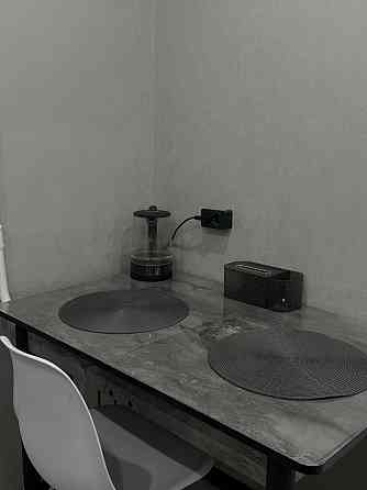 Сдаётся однокомнатная квартира в Ворошиловском районе, бульвар Пушкина Донецк