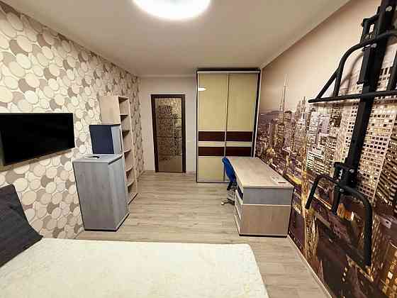 Сдается 3-комнатная квартира в Киевском районе по ул.Университетской, ориентир Изумруд. Донецк