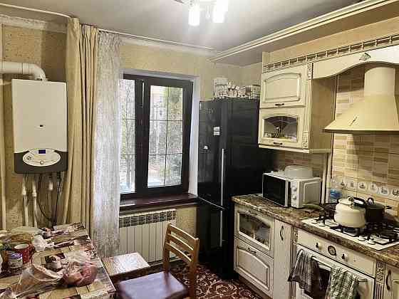 Сдается 3-комнатная квартира в Киевском районе по ул.Университетской, ориентир Изумруд. Донецк