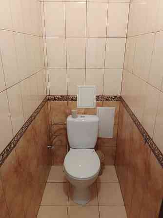 2-к квартира, 52 м2, 2 эт. Мариуполь