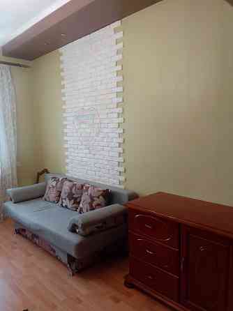 2-к квартира, 52 м2, 2 эт. Мариуполь