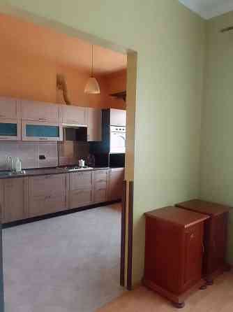 2-к квартира, 52 м2, 2 эт. Мариуполь