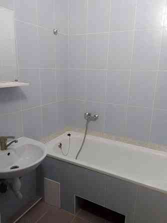 2-к квартира, 52 м2, 2 эт. Мариуполь