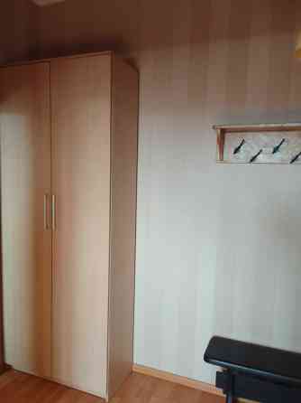 2-к квартира, 52 м2, 2 эт. Мариуполь