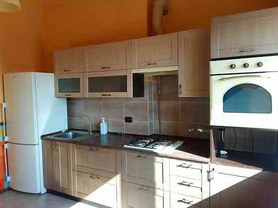 2-к квартира, 52 м2, 2 эт. Мариуполь