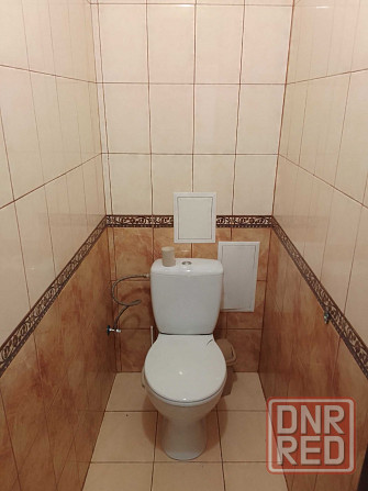 2-к квартира, 52 м2, 2 эт. Мариуполь - изображение 5