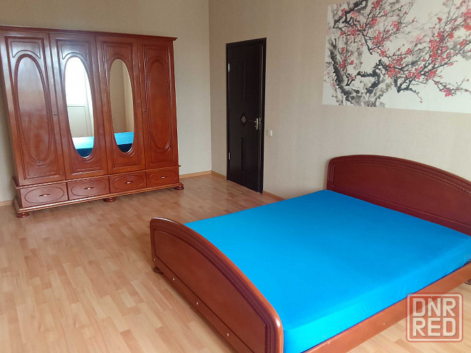 2-к квартира, 52 м2, 2 эт. Мариуполь - изображение 7