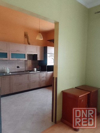 2-к квартира, 52 м2, 2 эт. Мариуполь - изображение 1