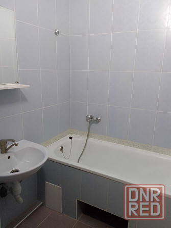 2-к квартира, 52 м2, 2 эт. Мариуполь - изображение 3