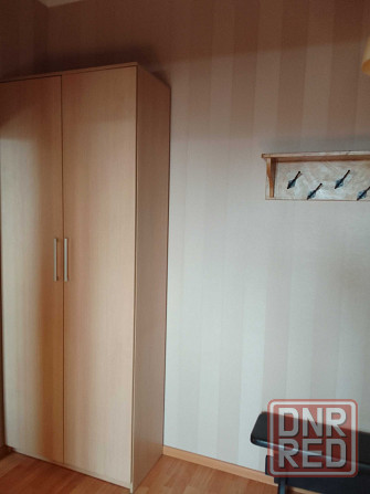 2-к квартира, 52 м2, 2 эт. Мариуполь - изображение 6