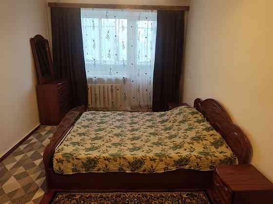 1-к квартира, 43 м2, 5/9 эт. Мариуполь