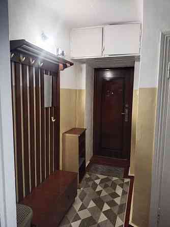 1-к квартира, 43 м2, 5/9 эт. Мариуполь