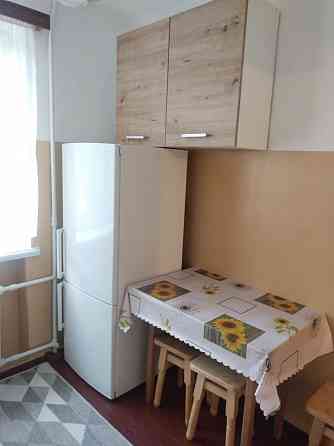 1-к квартира, 43 м2, 5/9 эт. Мариуполь