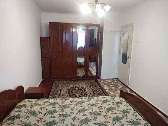 1-к квартира, 43 м2, 5/9 эт. Мариуполь